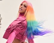 Milton Cunha fala sobre incômodo com atitude de Pabllo Vittar. Veja vídeo