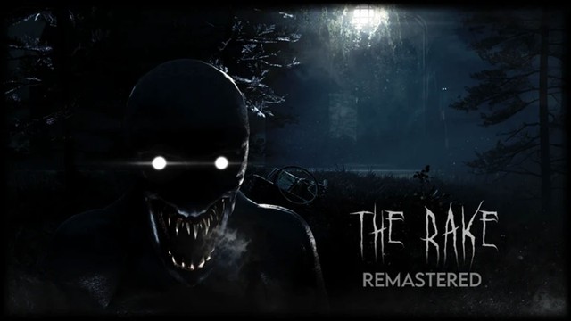 Roblox: 11 melhores jogos de terror para testar ainda em 2026
