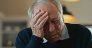 Estudo encontra variante genética que pode triplicar risco de Alzheimer