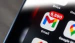 Google leva busca por voz com IA ao Gmail; veja como funciona