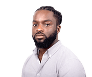 Imagem da matéria: O ensino sobre o papel da Grã-Bretanha no tráfico transatlântico de escravizados pode permanecer opcional?