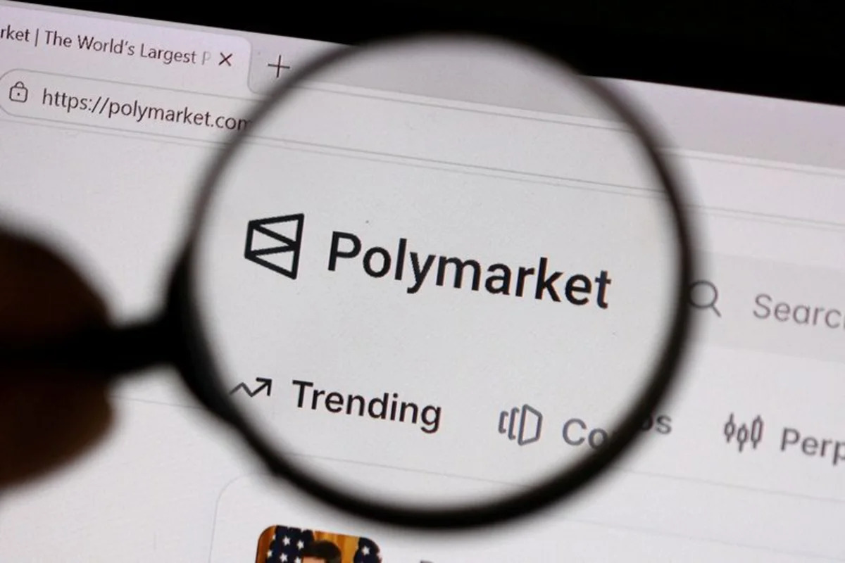 Agência exclusiva dos EUA investiga novamente se a Polymarket violou o acordo de 2022, dizem fontes
