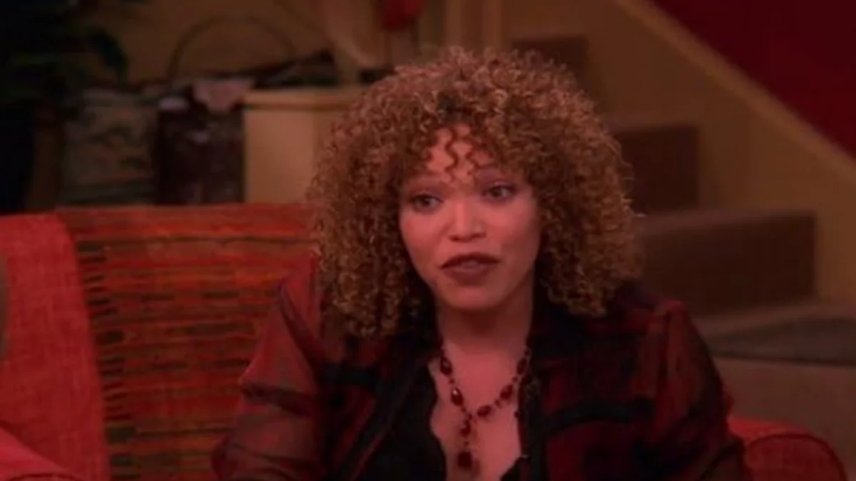 Atriz de Eu, a Patroa e as Crianças revela diagnóstico de autismo