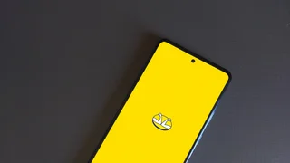 Golpe usa anúncios falsos do Mercado Livre para clonar e roubar contas do WhatsApp