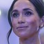 Imagem da matéria: Rainha Elizabeth admirava virtude específica de Kate Middleton após 3 dos seus filhos se divorciarem, revela ex-funcionária da Família Real