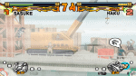 Do PS2 ao mobile: relembre os jogos de Naruto