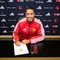 Manchester United Terpuruk, Youri Tielemans dan Bruno Fernandes Beda Pendapat soal Biang Kerok