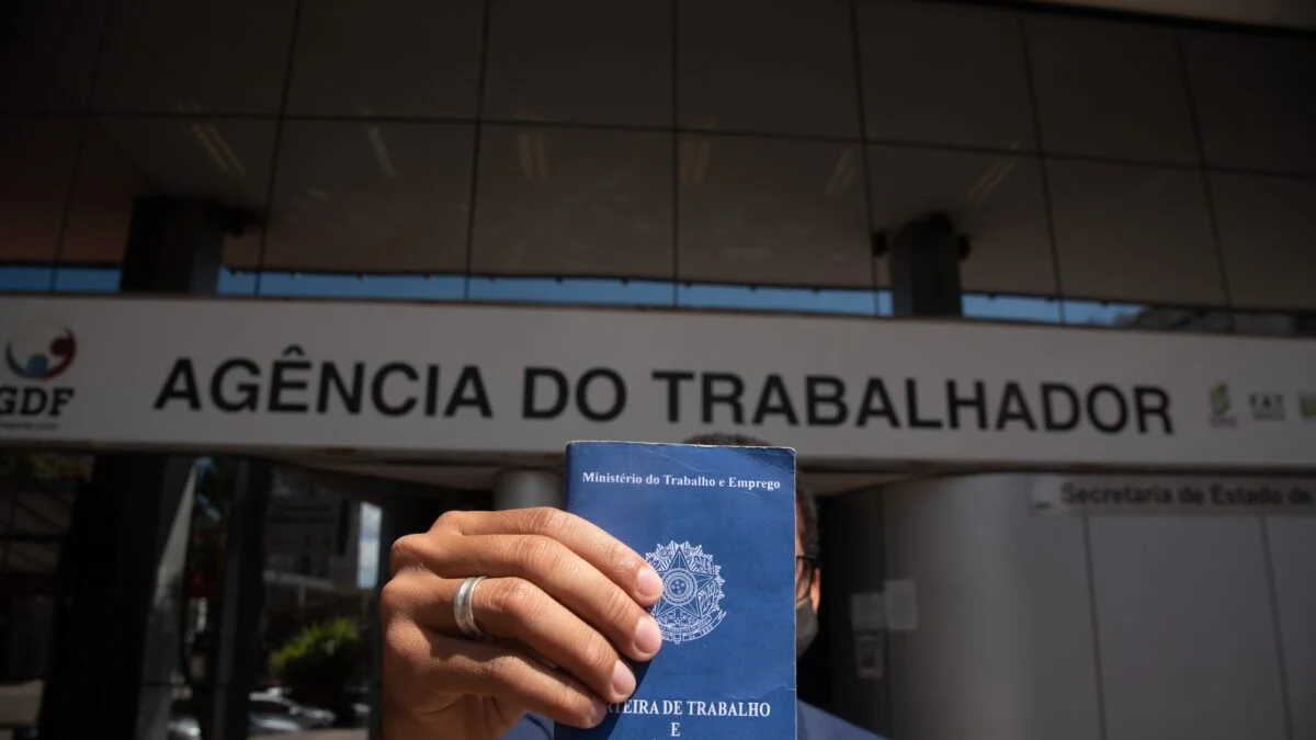 Fim da 6x1: trabalhador poderá ter direito a duas folgas já em dezembro