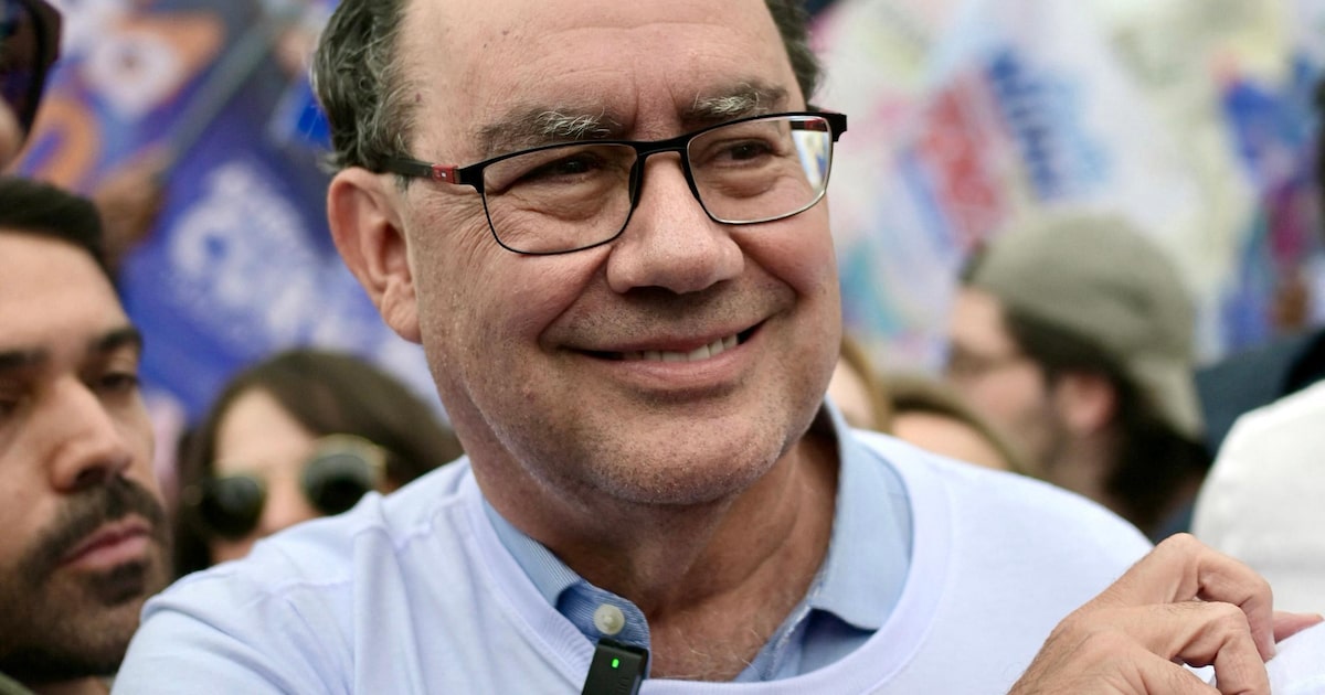 Entenda os 8 compromissos que Flávio assumiu para ter o apoio de Cury no 2° turno