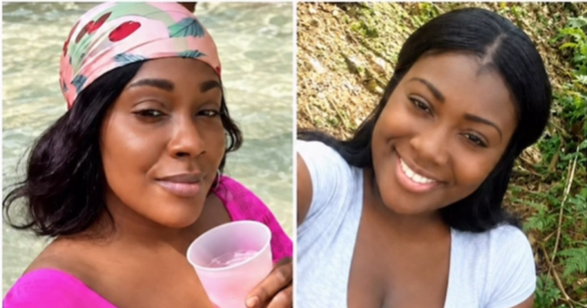 Mulher é baleada e morta no velório de nove noites do pai em Ocho Rios