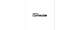 Imagem da matéria: Bruna Biancardi e Rafaella Santos usam a mesma roupa na festa de Mavie e caem na risada