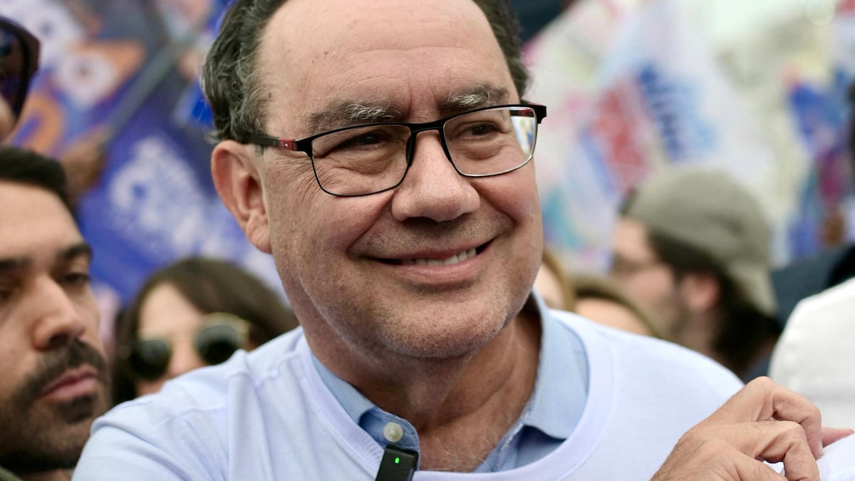 Entenda os 8 compromissos que Flávio assumiu para ter o apoio de Cury no 2° turno