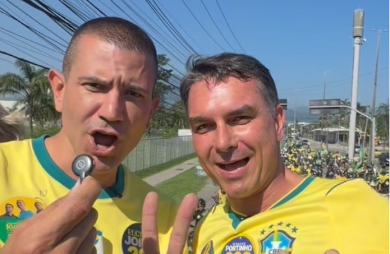 Polarização entre direita e esquerda no Brasil não significa 'americanização' da política, dizem especialistas