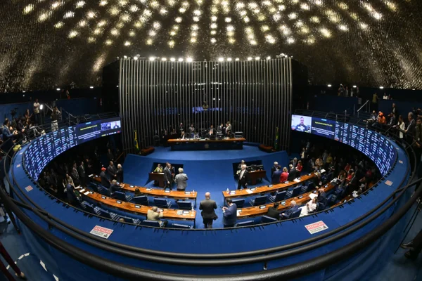 Fim da 6x1: trabalhador poderá ter direito a duas folgas já em dezembro