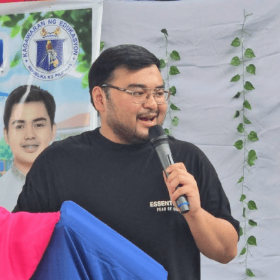 Ampatuan scion wins Maguindanao del Sur 2nd District BARMM seat