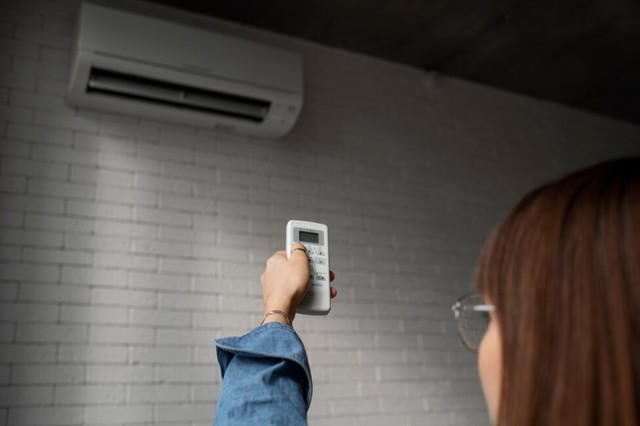 Ar-condicionado não gela? 7 dicas para deixar a casa geladinha