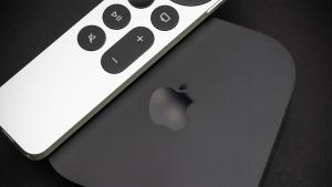 Tudo o que esperamos do evento surpresa de casa inteligente da Apple na próxima semana