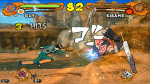 Do PS2 ao mobile: relembre os jogos de Naruto