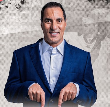 Boleiros fracassam e ficam fora de cargos legislativos nas Eleições 2026