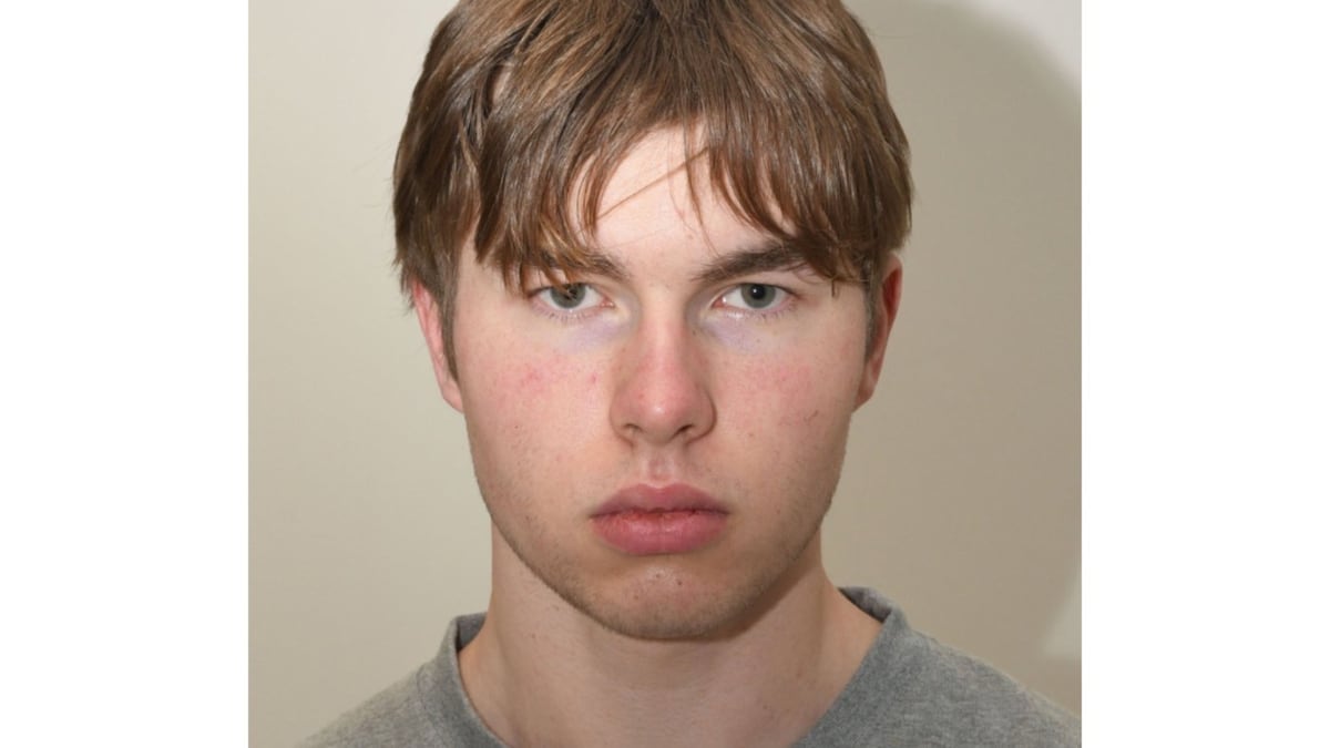 Norwegian teen sentenced to 20 years in prison for plotting murder in U.K. for Iran-linked gang