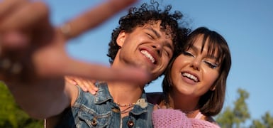 Imagem da matéria: Oficial, USCIS aumenta as taxas da visa EB-5: desde cuándo y qué deben saber los inversionistas extranjeros