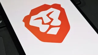 Recurso secreto libera vídeos sem anúncios no YouTube sem assinar o Premium; veja como