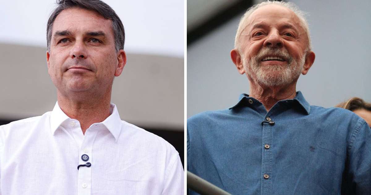 Polarização entre direita e esquerda no Brasil não significa 'americanização' da política, dizem especialistas