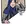 Imagem da matéria: 9 Recomendações de Dramas Coreanos que Estreiam em Outubro de 2026, desde Romances Comédias até Thrillers