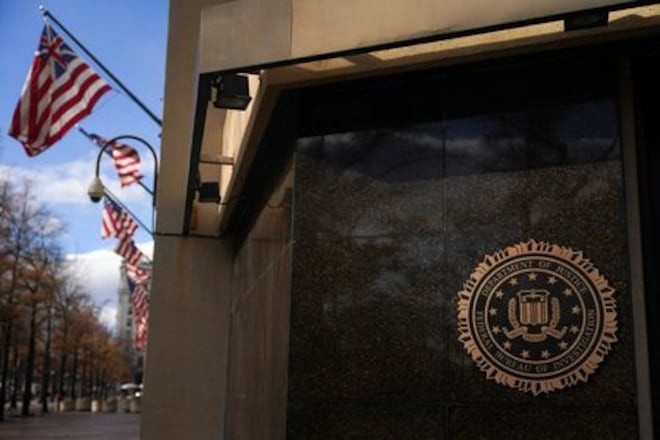 FBI apreende ferramentas usadas em ataques nos EUA por hackers supostamente ligados à China