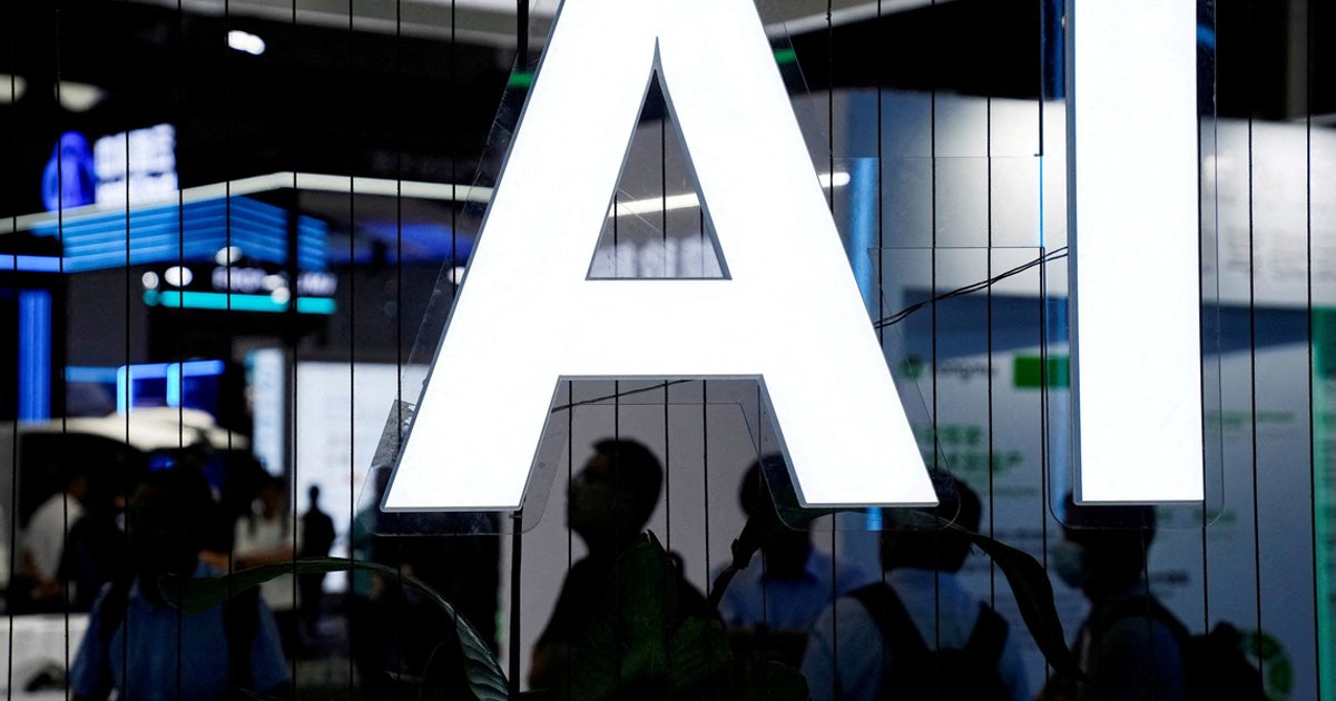 Megaeigrejas sul-coreanas investigam ataques cibernéticos suspeitos possivelmente ligados à IA