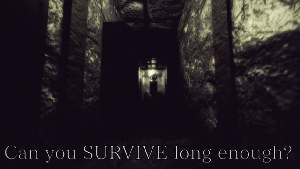 Roblox: 11 melhores jogos de terror para testar ainda em 2026