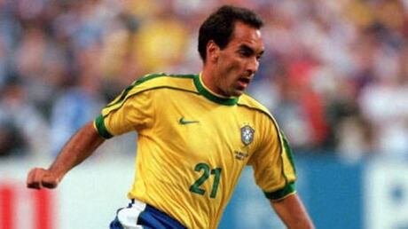 Luxemburgo, Marcelinho Carioca, Edmundo, Sarah Menezes e mais: veja os esportistas candidatos