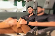 Suspeito de matar casal no DF fica preso após se apresentar em delegacia
