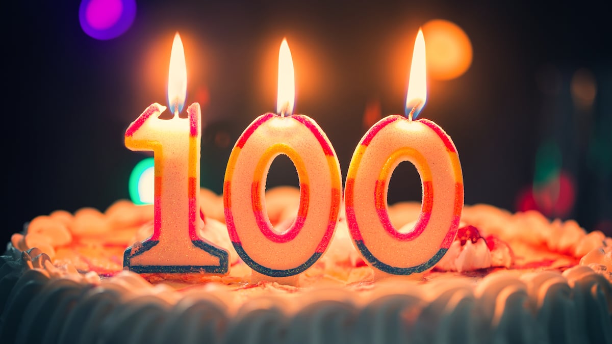This is the most common day for birthdays in Canada
