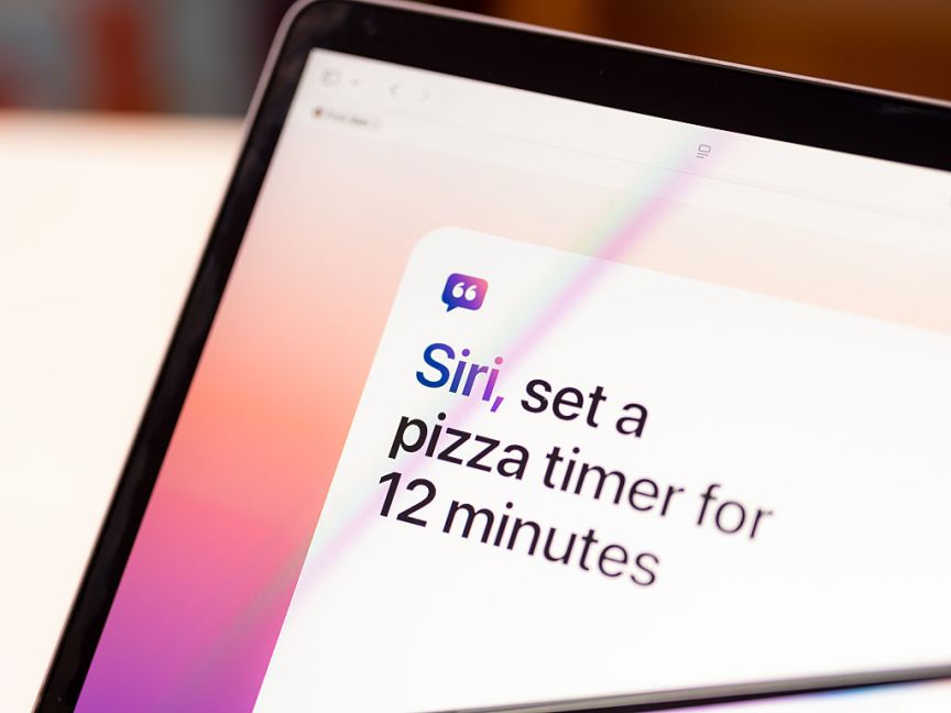 Tudo o que esperamos do evento surpresa de casa inteligente da Apple na próxima semana