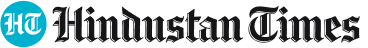 80% de nós 'lidarão com dor nas costas': avó de 63 anos e treinadora de fitness diz que estes 7 exercícios podem ajudar