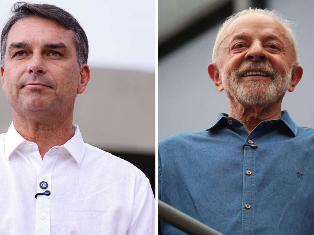 Polarização entre direita e esquerda no Brasil não significa 'americanização' da política, dizem especialistas
