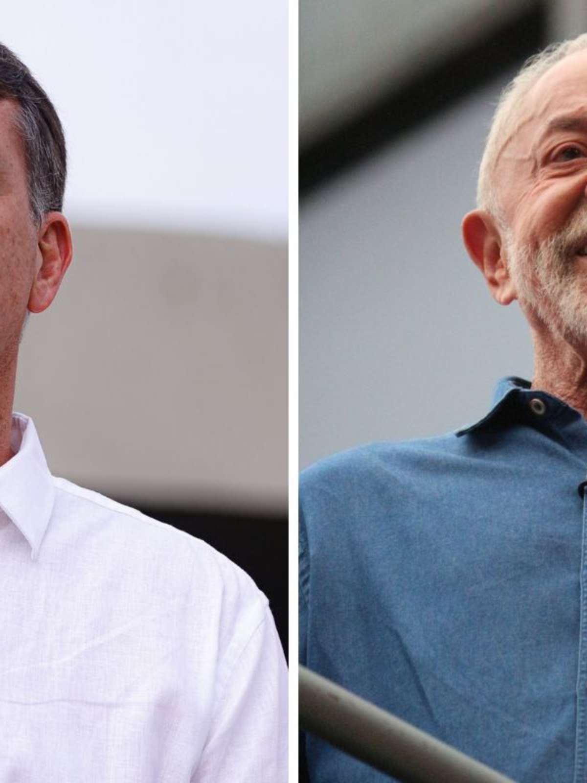 Polarização entre direita e esquerda no Brasil não significa 'americanização' da política, dizem especialistas