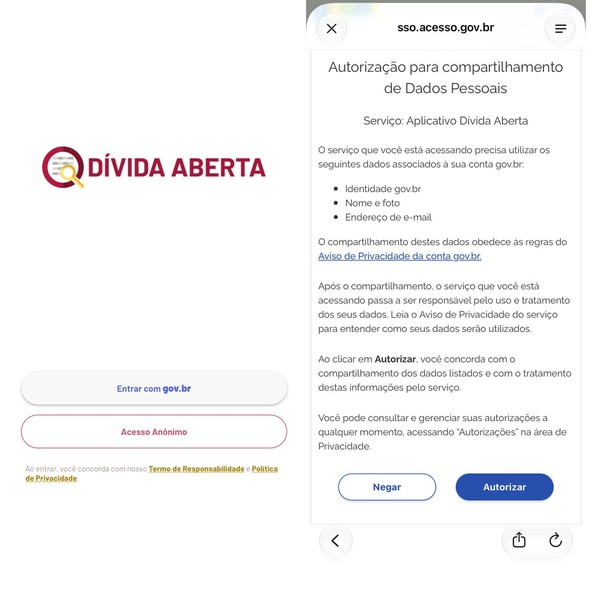 Perdão de dívidas do MEI: como consultar se você tem débitos pelo celular?