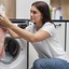 Imagem da matéria: 10 dicas para limpar a máquina de lavar e deixar o eletrodoméstico brilhando