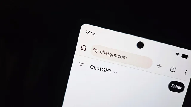 Como editar a memória do ChatGPT?