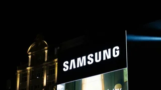 Samsung prevê lucro histórico de US$ 80 bilhões graças à corrida da IA