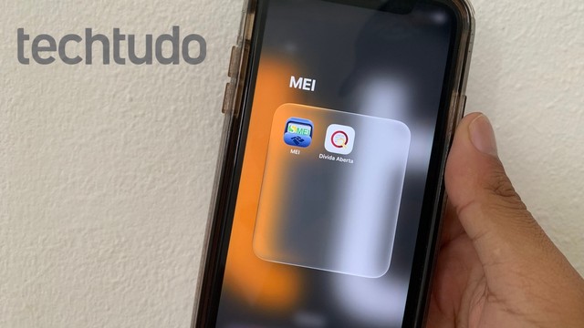 Perdão de dívidas do MEI: como consultar se você tem débitos pelo celular?