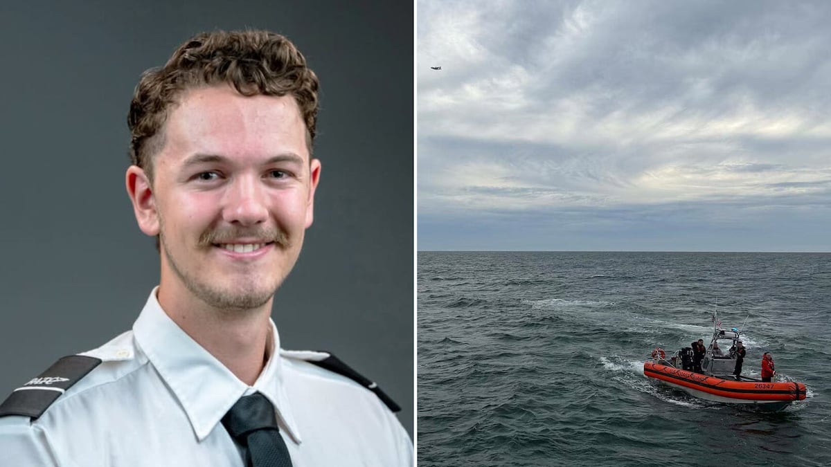 Prairie-based pilot among six killed in U.S. air ambulance jet crash