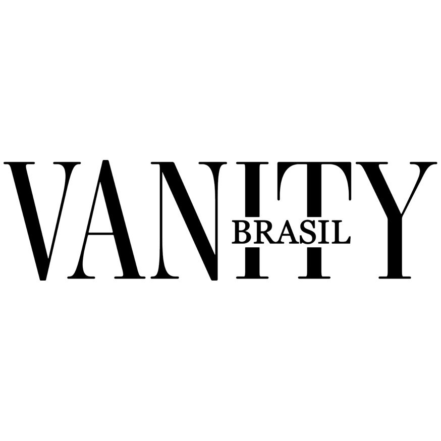 Imagem da matéria: Governo Trump propõe taxa de US$ 70 mil para estudantes estrangeiros trabalharem nos EUA