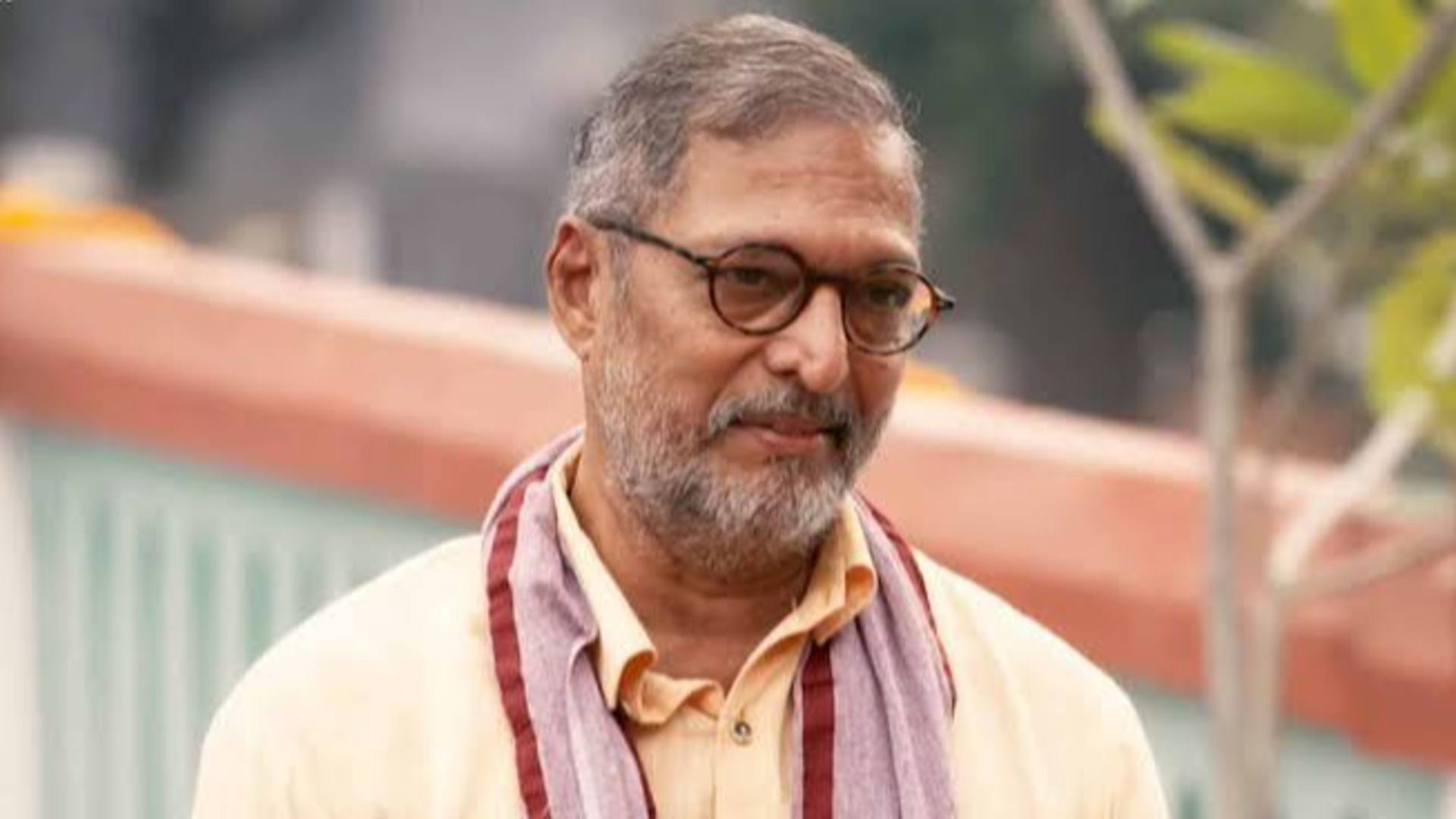 Veteran Bollywood actor Nana Patekar dies at 75 after cardiac arrest