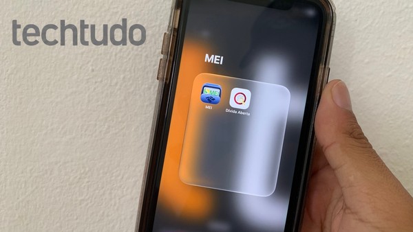 Perdão de dívidas do MEI: como consultar se você tem débitos pelo celular?