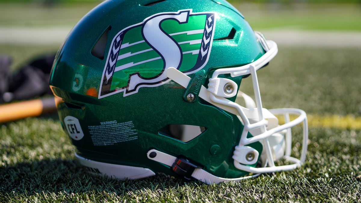 Winners of Roughrider & Children’s Hospital Foundations Lottery announced, $1M prize awarded