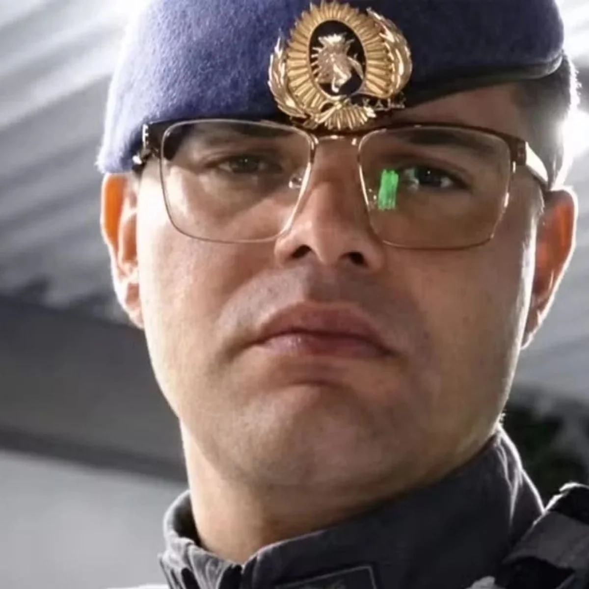 Dois suspeitos de matar PM na Marginal Tietê são mortos em ação policial