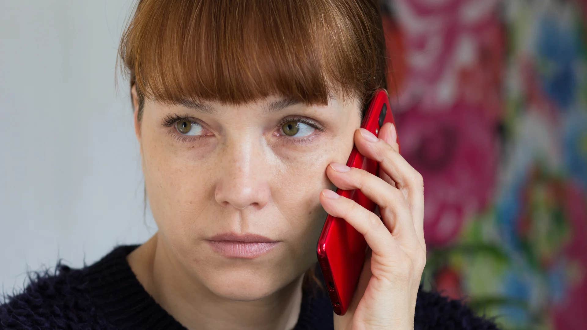 Mulheres Criadas Para Conhecer Seu Valor Dizem 11 Frases Casualmente Assertivas Quando Alguém as Desrespeita